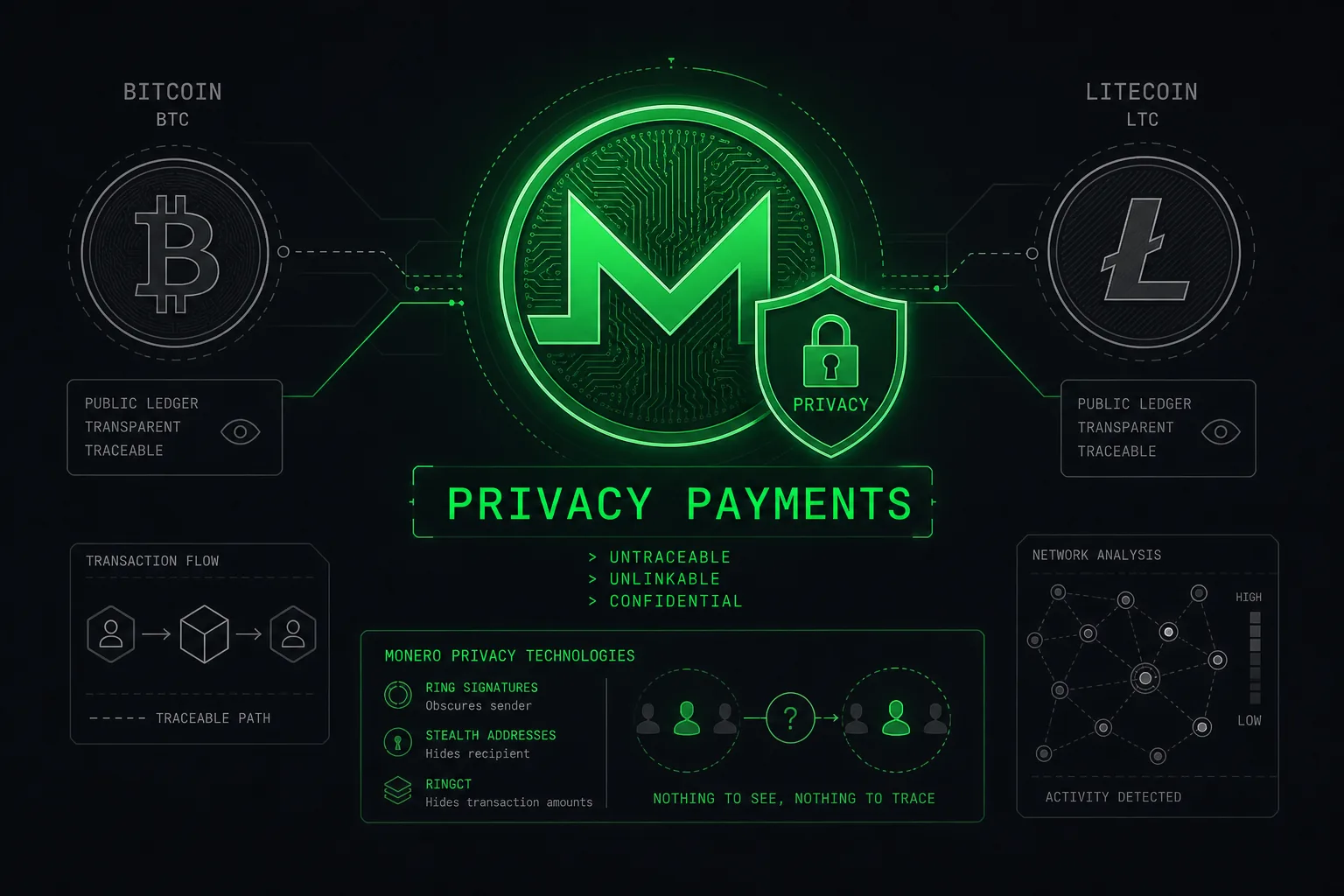 Tor network onion mirror address rotation for marketplace access