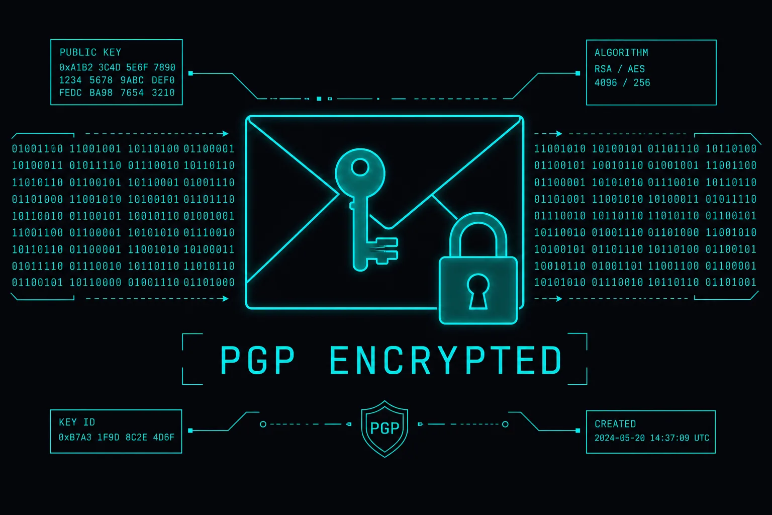 Darknet marketplace dispute resolution process illustration