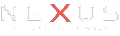 Nexus Website logo